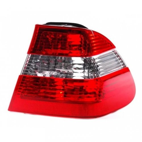 Lampa Stop Spate Dreapta Am Bmw Seria 3 E46 2001-2005 Sedan 63216946536