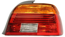 Lampa Stop Spate Dreapta Am Bmw Seria 5 E39 2000-2...