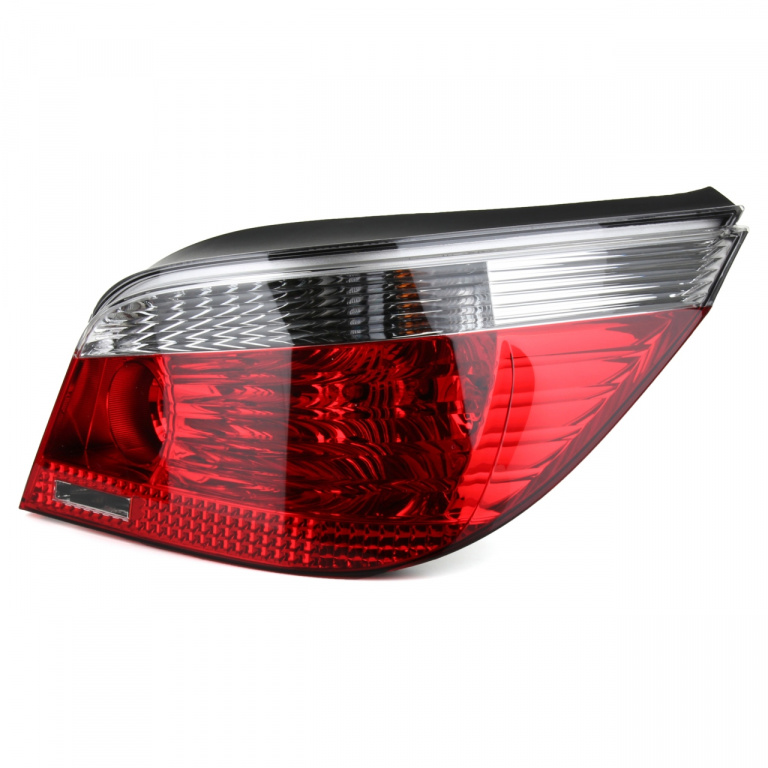 Lampa Stop Spate Dreapta Am Bmw Seria 5 E60 2003-2007 Sedan 63217165738