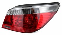 Lampa Stop Spate Dreapta Am Bmw Seria 5 E60 2003-2...