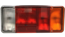 Lampa Stop Spate Dreapta Am Citroen / Fiat / Peuge...