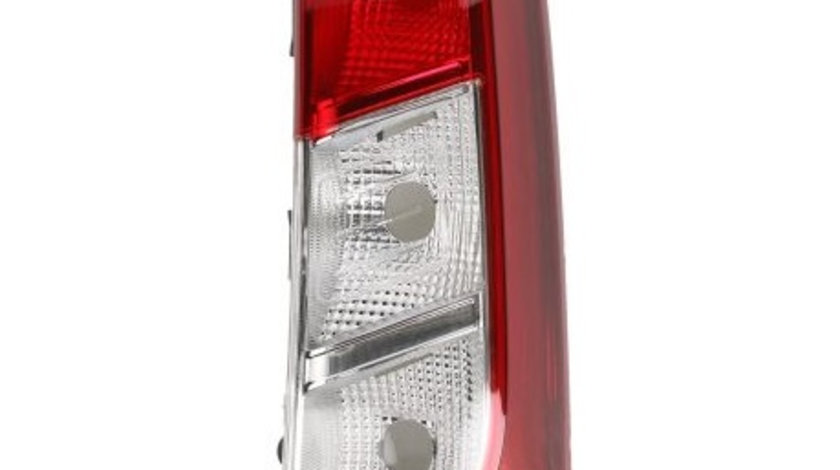Lampa Stop Spate Dreapta Am Dacia Dokker 2012→ 265500284R