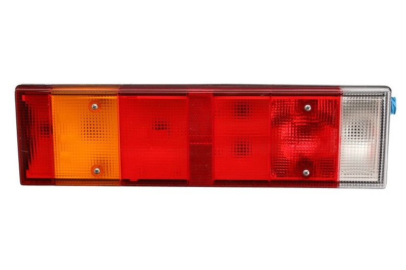 Lampa Stop Spate Dreapta Am Daf 65 CF 1998-2000 1625986