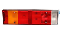 Lampa Stop Spate Dreapta Am Daf 65 CF 1998-2000 16...