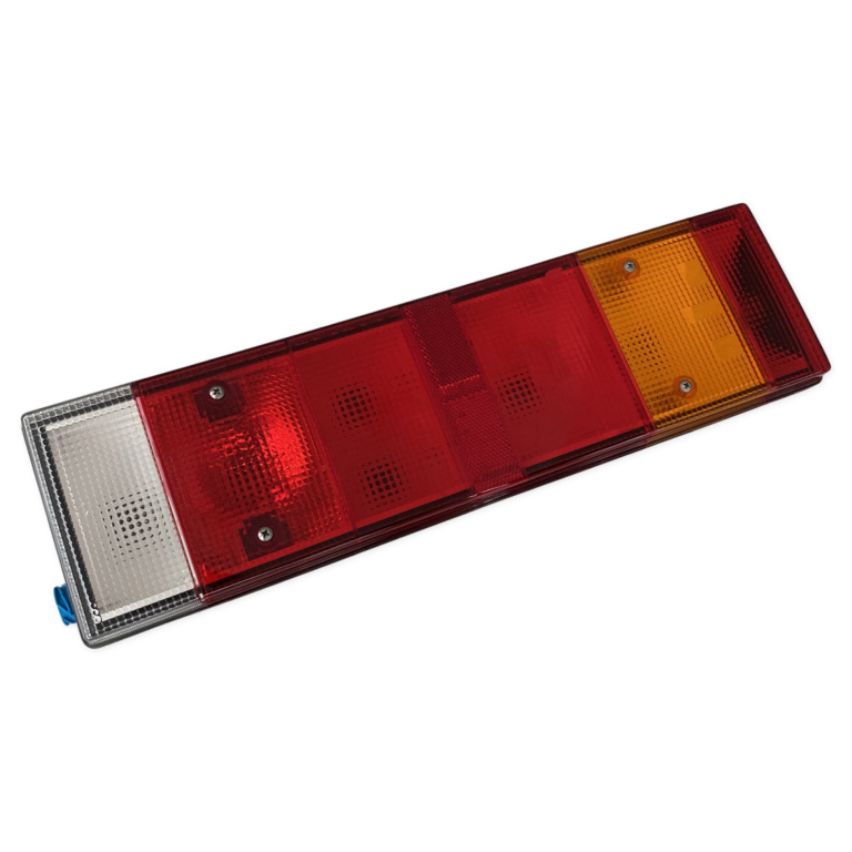 Lampa Stop Spate Dreapta Am Daf XF 95 2002-2006 1625986