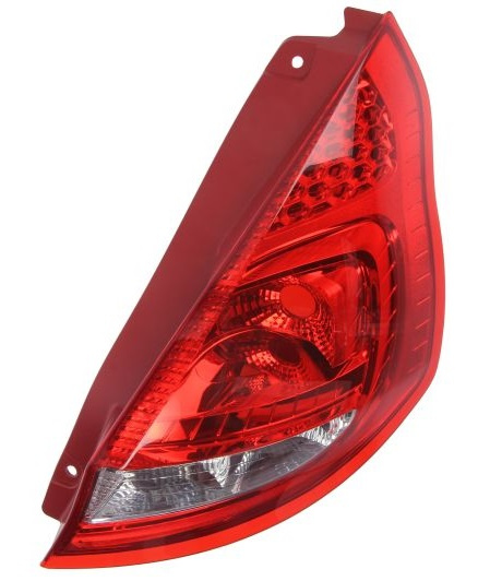 Lampa Stop Spate Dreapta Am Ford Fiesta 6 2008-2013 1513146
