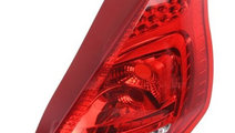 Lampa Stop Spate Dreapta Am Ford Fiesta 6 2008-201...