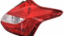 Lampa Stop Spate Dreapta Am Ford Focus 3 2010→ B...