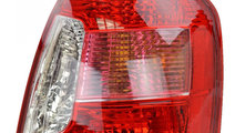 Lampa Stop Spate Dreapta Am Hyundai Accent 3 2005-...