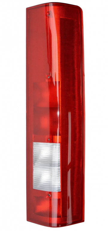 Lampa Stop Spate Dreapta Am Iveco Daily 3 1999-2006 Bus / Caroserie 500319555
