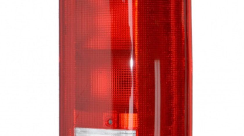 Lampa Stop Spate Dreapta Am Iveco Daily 3 1999-2006 Bus / Caroserie 500319555