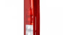 Lampa Stop Spate Dreapta Am Iveco Daily 3 1999-200...