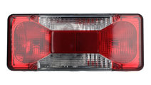 Lampa Stop Spate Dreapta Am Iveco Daily 5 2011-201...