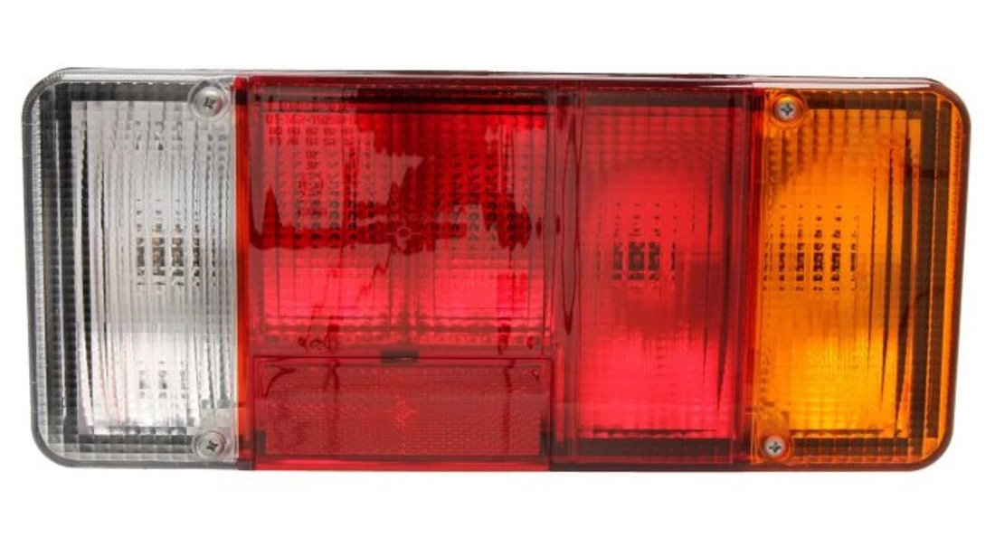 Lampa Stop Spate Dreapta Am Iveco Eurocargo 1991-2015 500382653