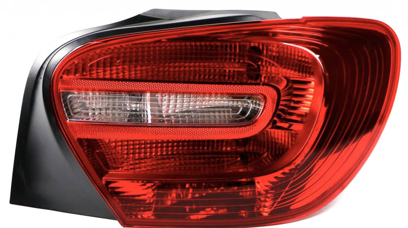 Lampa Stop Spate Dreapta Am Mercedes-Benz A-Class W176 2012-2015 A1769060200