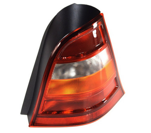 Lampa Stop Spate Dreapta Am Mercedes-Benz A-Class W168 1997-2001 A1688201064