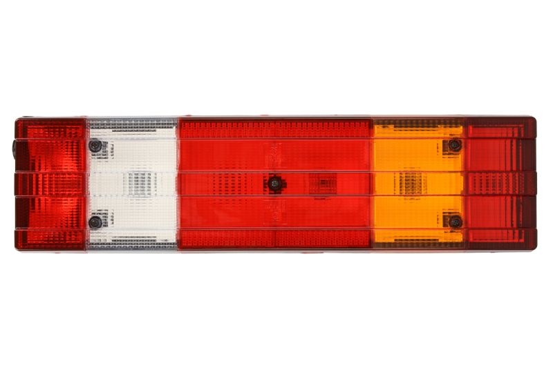 Lampa Stop Spate Dreapta Am Mercedes-Benz Axor 2004→ A0015406370