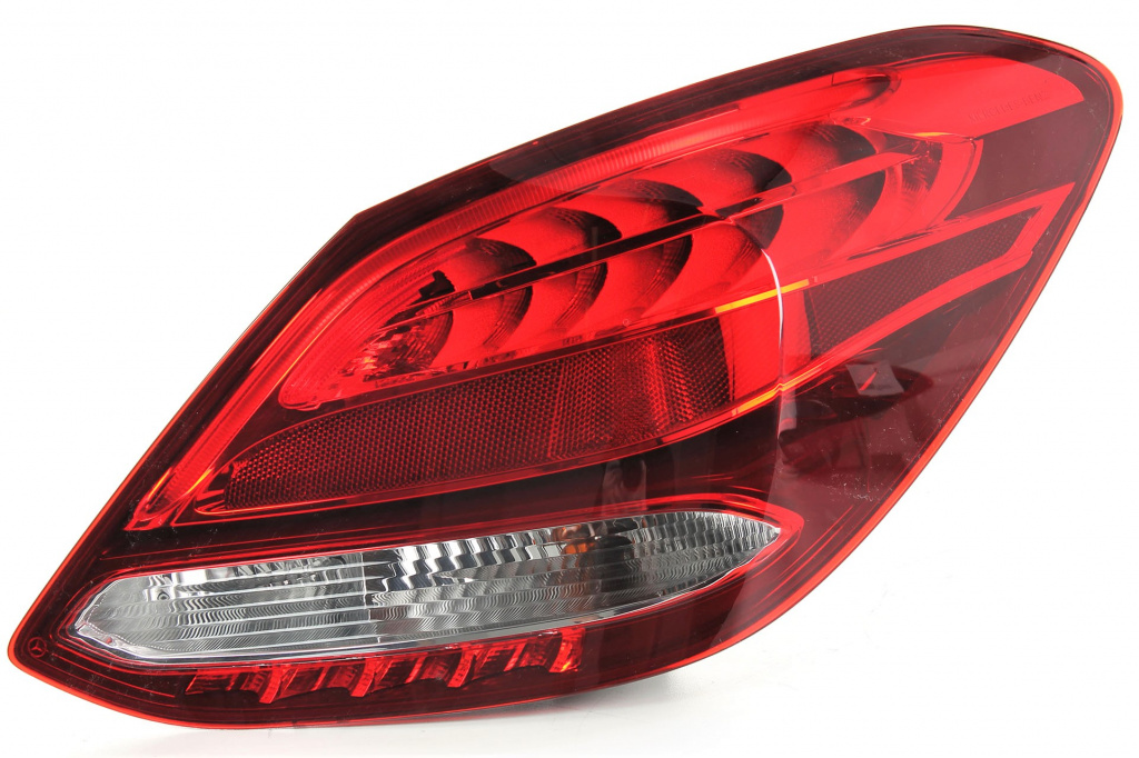 Lampa Stop Spate Dreapta Am Mercedes-Benz C-Class W205 2014-2018 A2058200264