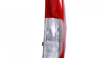 Lampa Stop Spate Dreapta Am Mercedes-Benz Viano W6...