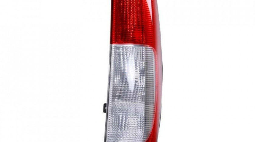 Lampa Stop Spate Dreapta Am Mercedes-Benz Viano W639 2003→ A6398200264