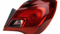 Lampa Stop Spate Dreapta Am Opel Corsa E 2014→ 1...