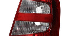 Lampa Stop Spate Dreapta Am Skoda Fabia 1 1999-200...