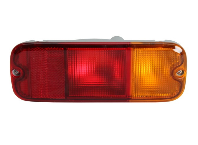 Lampa Stop Spate Dreapta Am Suzuki Grand Vitara 1 1998-2005 35650-81A10