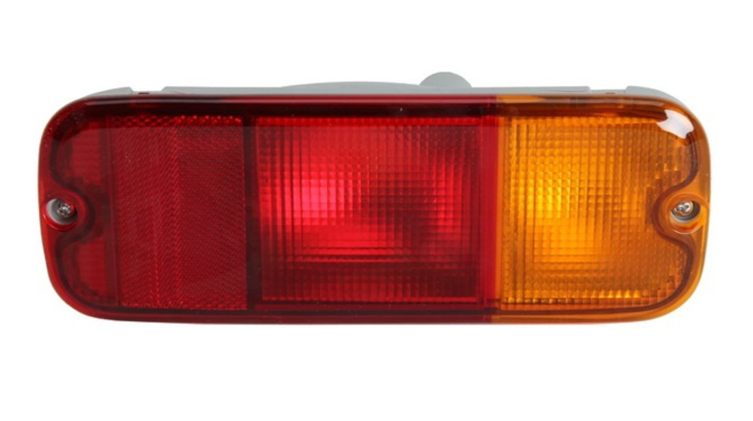 Lampa Stop Spate Dreapta Am Suzuki Grand Vitara 1 1998-2005 35650-81A10