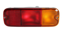 Lampa Stop Spate Dreapta Am Suzuki Grand Vitara 1 ...