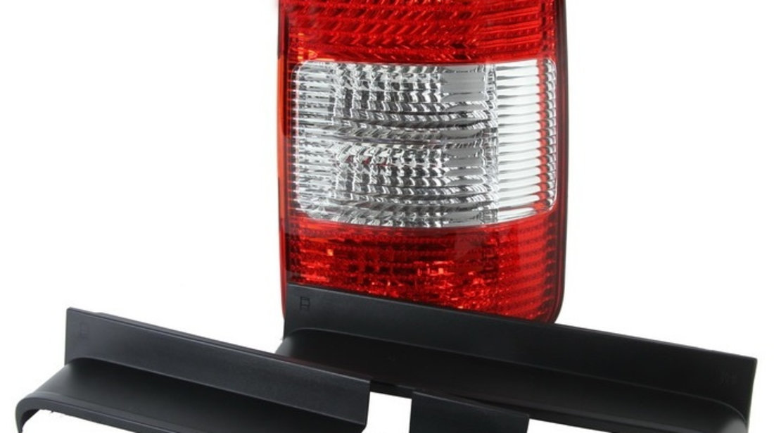 Lampa Stop Spate Dreapta Am Volkswagen Caddy 3 2004-2010 2K0945096B