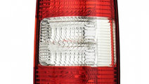 Lampa Stop Spate Dreapta Am Volkswagen Caddy 3 200...