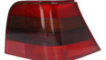 Lampa Stop Spate Dreapta Am Volkswagen Golf 4 1997...