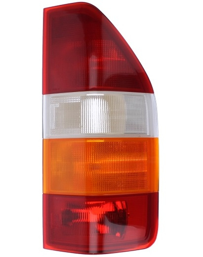 Lampa Stop Spate Dreapta Depo Mercedes-Benz Sprinter 1 1995-2000 440-1926R-UE