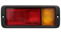 Lampa Stop Spate Dreapta Depo Mitsubishi Pajero 1 ...