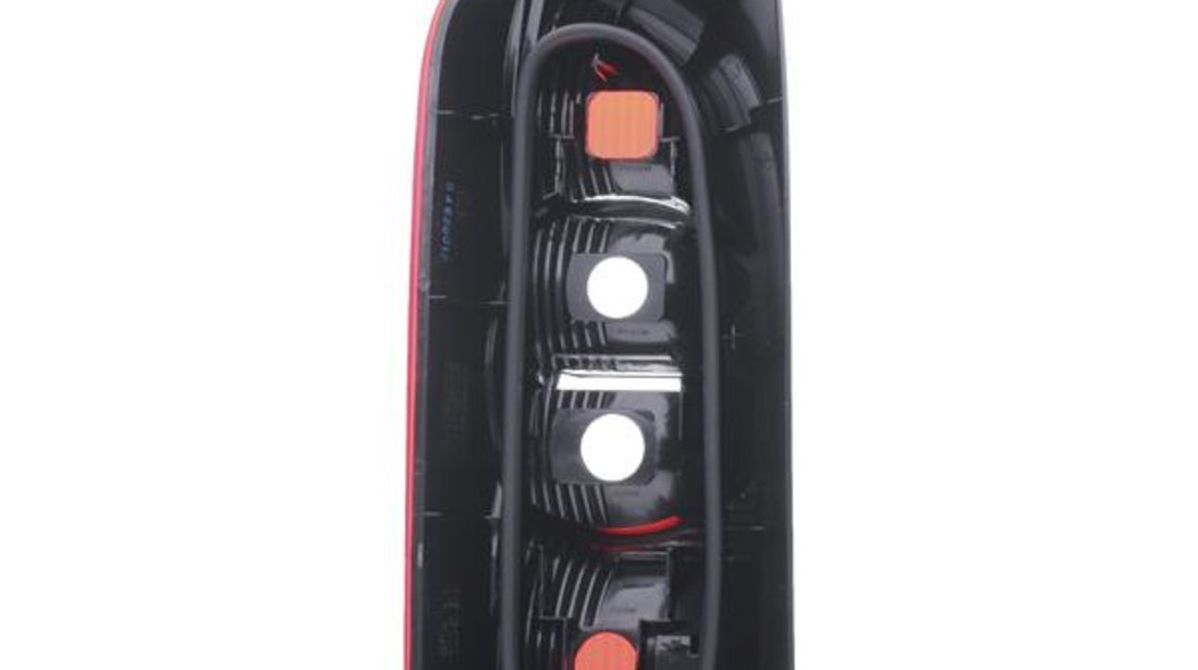 Lampa Stop Spate Dreapta Depo Renault Master 2 1998→ 551-1945R-UE