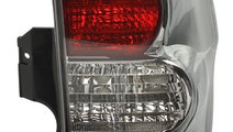 Lampa Stop Spate Dreapta Depo Suzuki Grand Vitara ...