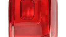 Lampa Stop Spate Dreapta Depo Volkswagen Amarok 2H...