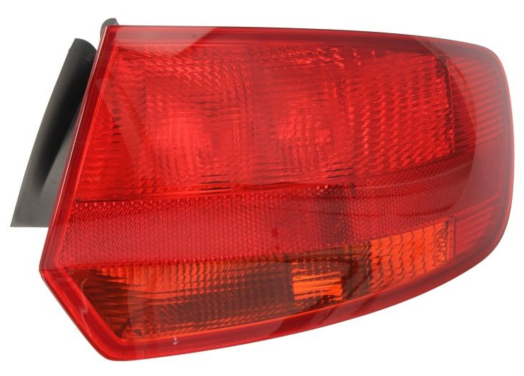 Lampa Stop Spate Dreapta Exterioara Am Audi A3 8P 2003-2008 8P4945096G