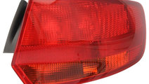 Lampa Stop Spate Dreapta Exterioara Am Audi A3 8P ...