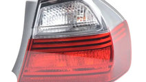 Lampa Stop Spate Dreapta Exterioara Am Bmw Seria 3...