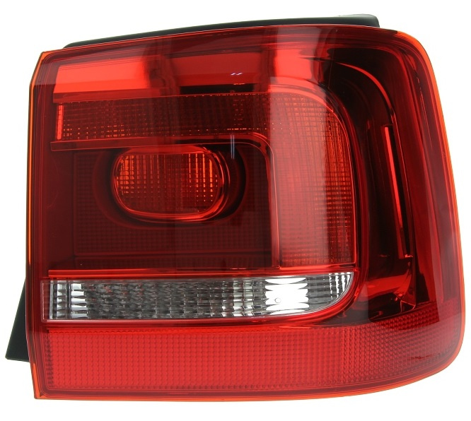 Lampa Stop Spate Dreapta Exterioara Am Volkswagen Touran 2 2010-2015 1T0945096R