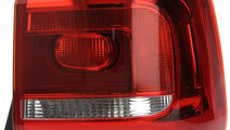Lampa Stop Spate Dreapta Exterioara Am Volkswagen ...
