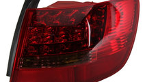 Lampa Stop Spate Dreapta Exterioara Depo Audi A6 C...