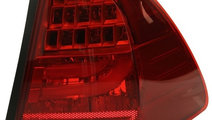 Lampa Stop Spate Dreapta Exterioara Led Am Bmw Ser...