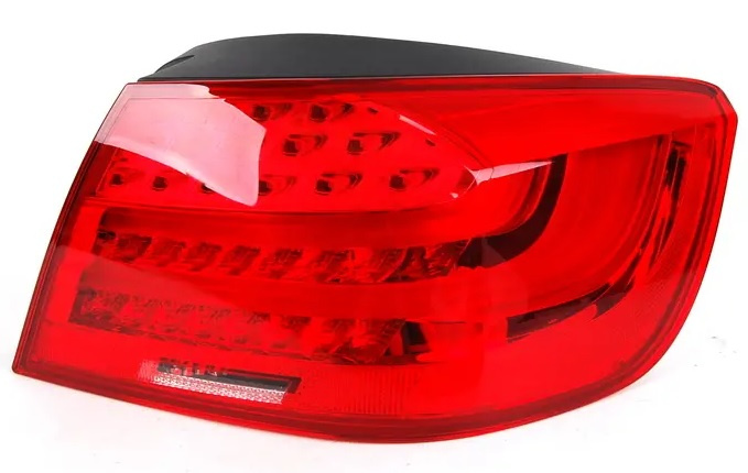 Lampa Stop Spate Dreapta Exterioara Oe Bmw Seria 3 E93 2010-2013 63217252094