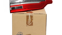 Lampa Stop Spate Dreapta Exterioara Oe Ford S-Max ...