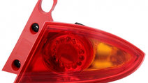 Lampa Stop Spate Dreapta Exterioara Oe Seat Leon 1...