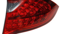 Lampa Stop Spate Dreapta Exterior Valeo Porsche Ca...