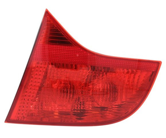 Lampa Stop Spate Dreapta Interior Am Audi A4 B7 2004-2008 8E9945094A