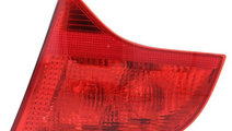Lampa Stop Spate Dreapta Interior Am Audi A4 B7 20...